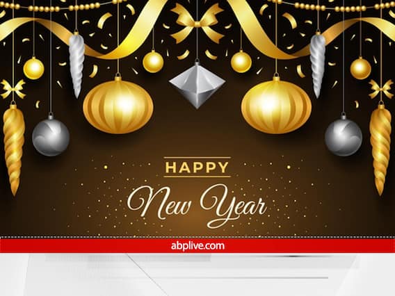 Vastu Tips For 1st January: आज वास्तु के इन नियमों का कर लें पालन, सालभर घर में बनी रहेगी पॉजिटिविटी Vastu Tips For 1st January: आज वास्तु के इन नियमों का कर लें पालन, सालभर घर में बनी रहेगी पॉजिटिविटी