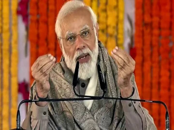 PM Modi Releases Over ₹ 20,000 Crore To 100 Million Farmers Under PM-Kisan Scheme விவசாயிகளுக்கு ரூ. 20,000 கோடி நிதி விடுவிப்பு.. பிரதமர்-கிசான் திட்டத்தின் 10வது தவணை!
