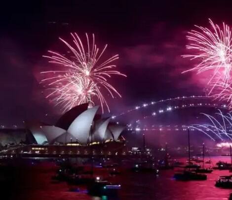 Welcome New year 2022: ગુજરાતીઓને નવા વર્ષે મળશે 5G સર્વિસની ગિફ્ટ, આ ત્રણ શહેરોવાળા થઇ જાવ તૈયાર