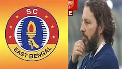 East Bengal New Coach: ফের মারিও রিবেরার ওপরেই ভরসা লাল-হলুদ শিবিরের| Bangla News