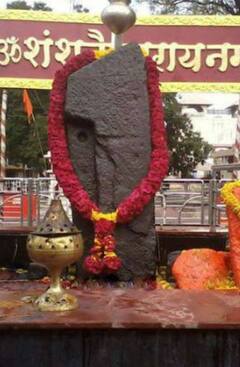 ગુજરાતનું આ ગામ ઓળખાય છે આફ્રિકા તરીકે, જાણો ભારતના આ ગામડાઓની અજાયબી