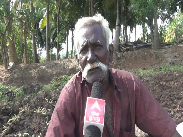 Pongal 2022 : விளைச்சல் அதிகம் இருந்தும் கொரோனாவால் நஷ்டம் - மஞ்சள் பயிர்  விவசாயிகள் வேதனை