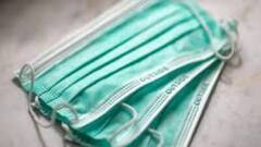 Corona: করোনা আতঙ্কের মধ্যে জেলায় জেলায় সচেতনতামূলক প্রচার পুলিশের | Bangla News