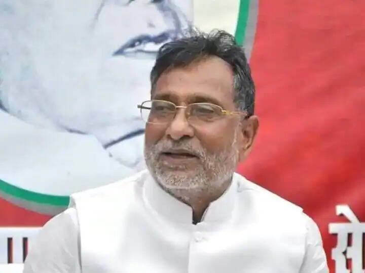 UP Election 2022: सपा नेता का बीजेपी नेता अमित शाह पर बड़ा बयान, जानिए उनके भाषणों को लेकर क्या कहा UP Election 2022 Leader of Opposition Ramgovind Chaudhary said in Ghazipur that BJP is doing revenge politics, people will take revenge by defeating ANN UP Election 2022: सपा नेता का बीजेपी नेता अमित शाह पर बड़ा बयान, जानिए उनके भाषणों को लेकर क्या कहा