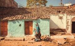 ગુજરાતનું આ ગામ ઓળખાય છે આફ્રિકા તરીકે, જાણો ભારતના આ ગામડાઓની અજાયબી