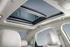 Low Price Sunroof Cars: આ છે સનરૂફવાળી સસ્તી કાર્સ, તમારા માટે હોઇ શક છે બેસ્ટ ઓપ્શન