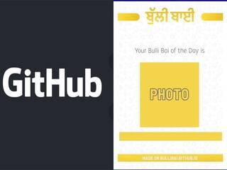 Bulli Bai App.. ஆன்லைன் வழியே பெண்கள் Profile-ஐ ஏலம்விடும் கொடூரம்.. பெங்களூர் வாலிபர் கைது
