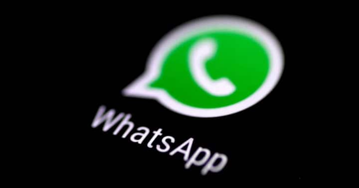 WhatsApp ban 17.5 lakh account in India in November 2021, check here why WhatsApp: व्हाट्सऐप ने भारत में बैन कर दिए 1750000 अकाउंट, जानिए क्या है वजह