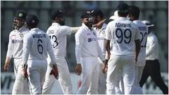 જાન્યુઆરી 2022માં એક બે નહીં પણ આટલી ક્રિકેટ ટૂર્નામેન્ટ રમાશે, શેડ્યૂલ જોઈને મનપસંદ મેચ જોવાનો પ્રોગ્રામ બનાવો