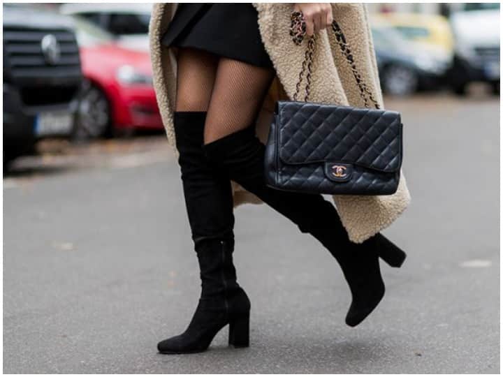 Fashion Tips: इन Accessories से आप भी Winter के मौसम में दिख सकती हैं स्टाइलिश