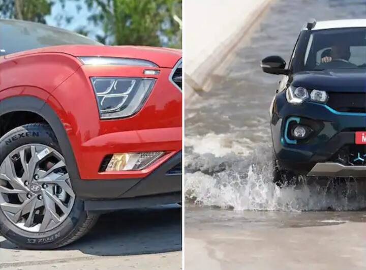 Best Selling Cars in 2021 : 2021 मध्ये भारतीय कार बाजाराला सुरुवातीला काही अडथळ्यांचा सामना करावा लागला. मात्र आता भारतीय कार बाजार कोरोनाच्या संकटातून सावरला आहे. गेल्या वर्षात अशा काही कार आहेत ज्या भारतीयांच्या अधिक पसंतीस उतरल्या आणि सर्वाधिक खरेदी केल्या गेल्या. पाहा 2021 वर्षात सर्वाधिक विक्री झालेल्या कार.