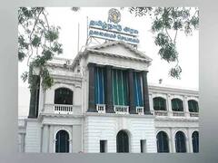 Mk Stalin : தாம்பரம், ஆவடியில் புதிய காவல் ஆணையரகங்களை தொடங்கி வைத்தார் முதல்வர்