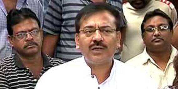 Aroop Biswas Corona Positive: করোনা আক্রান্ত রাজ্যের মন্ত্রী অরূপ বিশ্বাস, দেওয়া হচ্ছে অ্যান্টিবডি ককটেল Aroop Biswas Corona Positive: করোনা আক্রান্ত রাজ্যের মন্ত্রী অরূপ বিশ্বাস, দেওয়া হচ্ছে অ্যান্টিবডি ককটেল