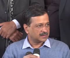 Punjab Election 2022: અમૃતસરમાં અરવિંદ કેજરીવાલે લોકોને આપ્યા અનેક વચનો, જણાવી પુરી યોજના