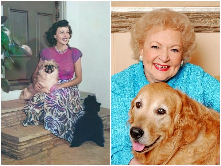 Betty White, doyenne of US television, dead at 99 बहुचर्चित अमेरिकी अभिनेत्री Betty White का 99 वर्ष की उम्र में निधन, अमेरिकी राष्ट्रपति Joe Biden ने जताया शोक