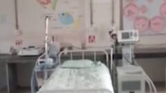 ફટાફટઃ રાજ્યમાં છેલ્લા 24 કલાકમાં કોરોનાના કેટલા નોંધાયા કેસ?, જુઓ ગુજરાતી ન્યૂઝ