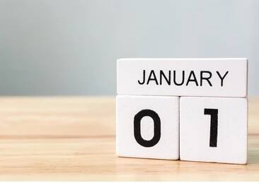 New Year 2022 Why Is Celebrated New Year On January 1st Know About History 1 જાન્યુઆરીએ જ કેમ શરૂ થાય છે નવું વર્ષ, જાણો તેનું કારણ અને તેનો રસપ્રદ ઇતિહાસ