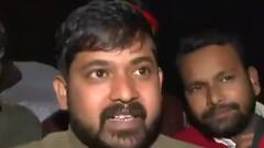 Best of UP Elections 2022 Survey: Which party is winning? | 1 Jan 2022