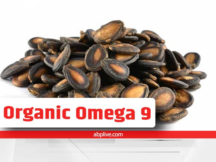 Omega 6 Dan 9 Sumber Makanan Alami Asam Fetty, Baik Untuk Kesehatan Jantung Dan Otak