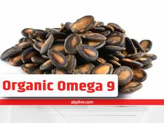 Omega 6 And 9: ओमेगा-6 और ओमेगा-9 फैटी एसिड आपके मूड को रखता है हैप्पी, इन खाद्य पदार्थों में है पाया जाता