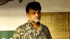 Srijit Mukherji tested corona positive: ফের টলিউডে করোনার হানা, জিতের পর সংক্রমিত সৃজিত