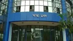 Corona: কলকাতায় ক্রমশ বাড়ছে করোনা-উদ্বেগ, সরকারি-বেসরকারি হাসপাতালগুলিকে একাধিক নির্দেশ স্বাস্থ্য দফতরের | Bangla News