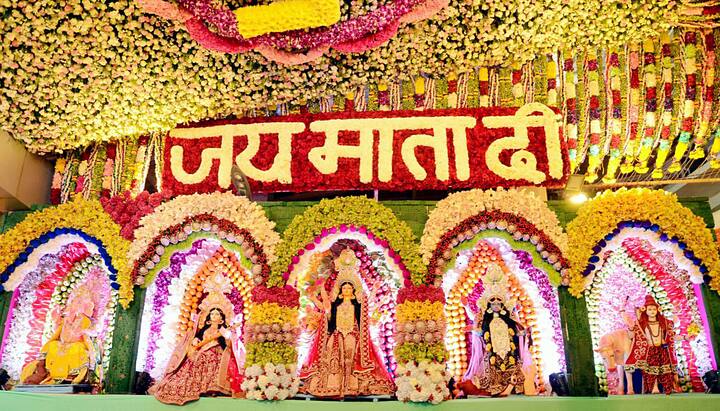 या घटनेत वीसहून अधिकजण जखमी झाले असल्याची माहिती आहे. (Photo :PTI)