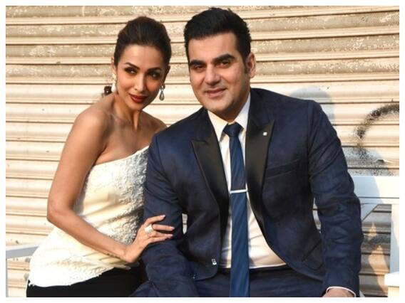 Malaika Arora और अपना रिश्ता बचाने के लिए Arbaaz Khan ने 21 साल तक की कोशिश, खुद बताया क्यों नहीं हुए कामयाब