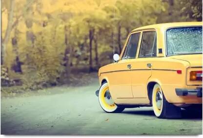 સસ્તો પુછ્યો તો Google Map મેપે કાર ડ્રાઇવરને ભટકાવી દીધો જંગલમાં, ફરીથી પુછ્યુ તો કહ્યું- ‘ઝાડ પર ચલાઓ ગાડી’, ટ્રેન્ડિંગ થયુ ટ્વીટ.........