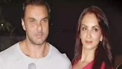 List of big movies that will be released in the year 2022 | Khabar Filmy Hai (1 Jan 2022)