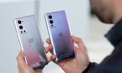 ઓફર: નવા વર્ષમાં OnePlusના આ 5G ફોન પર સૌથી મોટી ડીલ, 65 હજારનો ફોન ખરીદો અડધી કિંમતે............