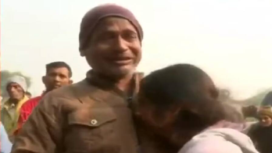 ABP News ABP News