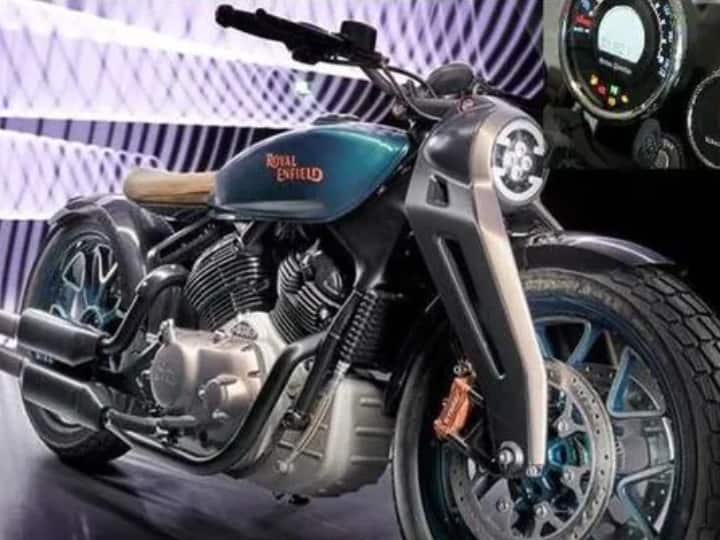 upcoming cruiser bikes 2022 launch in india royal enfield jawa cruiser yezdi Upcoming Cruiser Bikes 2022: इस साल लॉन्च होने वाली हैं ये क्रूजर बाइक्स, टॉप ब्रांड भी शामिल