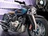 Upcoming Cruiser Bikes 2022: इस साल लॉन्च होने वाली हैं ये क्रूजर बाइक्स, टॉप ब्रांड भी शामिल