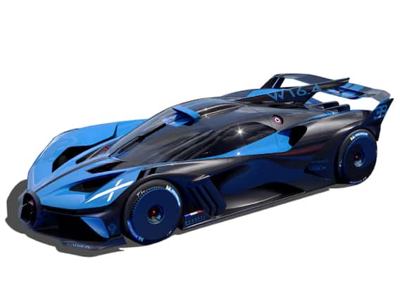 Fastest Cars: ये हैं दुनिया की टॉप 3 फास्ट कारें, कमाल की है टॉप स्पीड और खासियतें Fastest Cars: ये हैं दुनिया की टॉप 3 फास्ट कारें, कमाल की है टॉप स्पीड और खासियतें