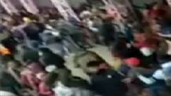 Jammu: Vaishno Devi भगदड़ हादसे की उच्चस्तरीय जांच के लिए कमेटी गठित। HINDI NEWS