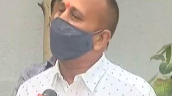 મારુ શહેર મારી વાતઃ સુરતના પાંડેસરાના સ્થાનિકોની શું છે સમસ્યા?,જુઓ ગુજરાતી ન્યૂઝ