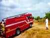 One Killed, Two Injured In Firecracker Manufacturing Unit Blast In Madurai