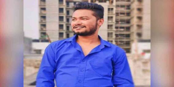 Youth Death: বর্ষবরণের রাতে মত্ত যুবকদের সঙ্গে বচসার সময়ে গাড়ির ধাক্কা, মৃত্যু যুবকের