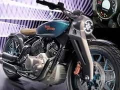 Upcoming Cruiser Bikes 2022:  આ વર્ષે લોન્ચ થશે આ ક્રૂઝર બાઇક્સ, ટોપ બ્રાંડ પણ છે સામેલ