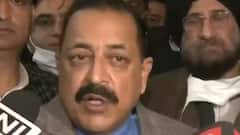 Top evening news headlines of the day | 1 January 2022