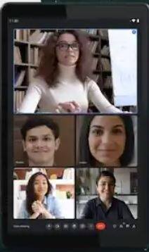 ਨਵਾਂ ਟੈਬਲੇਟ ਖਰੀਦਣਾ ਹੈ ਤਾਂ ਇਹ ਹਨ 10 ਆਪਸ਼ਨ