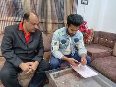 Ujjain News: उज्जैन में बच्चों के वैक्सीन को लेकर उत्साह, जानिए यहां कितने बच्चों को लगेगा टीका