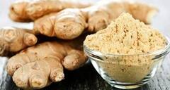 Nature painkiller :આ નેચરલ ફૂડ પેઇન કિલરનું કરે છે કામ, જાણો કઇ ચીજના સેવનથી દુખાવો થાય છે દૂર