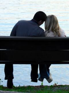 Happy New Year 2022 : નવા વર્ષના આ પાંચ ફની જોક્સ વાંચીને હસવાનું નહીં રોકી શકો