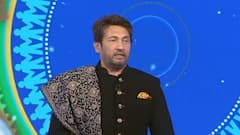 Modi केयर के 25 सालों की कामयाबी का जश्न देखा क्या? | आजाद हूं मैं