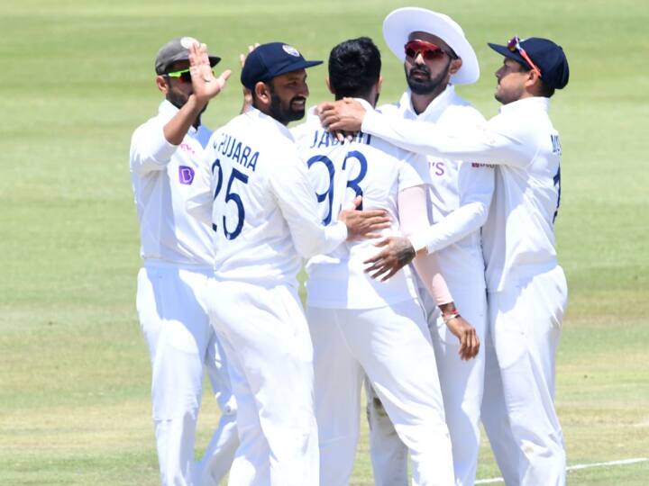India vs South Africa: Ind vs SA, 2nd Test: India Aims To Attain Historic First-Ever Series Win In South Africa; Check Predicted Playing XI Ind vs SA, 2nd Test: India Aims To Attain Historic First-Ever Series Win In South Africa; Check Predicted Playing XI