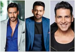 Akshay Kumar से लेकर John Abraham तक 2022 में कम उम्र की एक्ट्रेस से करेंगे रोमांस, एक तो है 28 साल छोटी