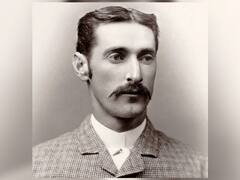 Throwback Cricket: 142 साल पहले आज ही के दिन लगी थी टेस्ट क्रिकेट की पहली हैट्रिक, इस खिलाड़ी के नाम दर्ज है यह ऐतिहासिक रिकॉर्ड