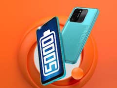 Tecno Spark Go 2022: రూ.8 వేలలోపే స్మార్ట్‌ఫోన్.. అదిరిపోయే ఫీచర్లు!